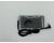 Блок питания для ноутбука Asus 150W 20V 7.5A 6.0 x 3.7mm ADP-150CH B OEM - фото 2, миниатюра