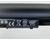 Аккумуляторная батарея для ноутбука HP JC03 255 G6 11.1V Black 2600mAh OEM - фото 3, миниатюра