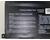 Аккумуляторная батарея для ноутбука Asus C21N1335 VivoBook S451 7.5V Black 4000mAh OEM - фото 3, миниатюра