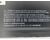 Аккумуляторная батарея для ноутбука HP SR04XL Omen 15-ce 15.4V Black 3500mAh OEM - фото 3, миниатюра