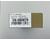 Аккумуляторная батарея для ноутбука L17L2PF0 Lenovo IdeaPad 330-15ARR 7.6V Black 3600mAh OEM - фото 5, миниатюра