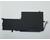 Аккумуляторная батарея для ноутбука HP PK03XL Spectre Pro x360 11.4V Black 4800mAh OEM - фото 2, миниатюра