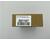 Блок питания для ноутбука Toshiba 45W 20V 2.25A Type-C G71C000KQ111 OEM - фото 5, миниатюра
