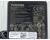 Блок питания для ноутбука Toshiba 45W 20V 2.25A Type-C G71C000KQ111 OEM - фото 3, миниатюра
