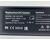 Блок питания для ноутбука Asus 45W 19V 2.37A 3.0x1.1mm 40JW24K03EW OEM - фото 3, миниатюра