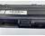 Аккумуляторная батарея для ноутбука HP HSTNN-DB93 Compaq DV3 10.8V Black 5200mAh OEM - фото 4, миниатюра