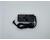 Блок питания для ноутбука Lenovo 65W 20V 3.25A 4.0x1.7mm VB-086210 OEM