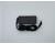 Блок питания для ноутбука Lenovo 65W 20V 3.25A 4.0x1.7mm VB-086210 OEM - фото 2, миниатюра
