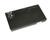 Аккумуляторная батарея для ноутбука Asus A32-A8 X80 11.1V Black 4400mAh Orig - фото 2, миниатюра