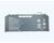 Аккумуляторная батарея для ноутбука Acer AP1505L Chromebook R13 CB5-312T 11.1V Black 4350mAh OEM