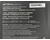 Аккумуляторная батарея для ноутбука Acer AP12F3J Aspire S7-391-682 7.6V Black 5000mAh OEM - фото 3, миниатюра