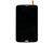 Матрица с тачскрином (модуль) для Samsung Galaxy Tab 3 8.0 SM-T311 черный