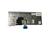 Клавиатура для ноутбука Lenovo Thinkpad (E470, E475) Black с указателем RU - фото 2, миниатюра