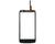 Тачскрин (Сенсорное стекло) для смартфона Lenovo S820 черный - фото 2, миниатюра