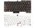 Клавиатура для ноутбука Dell Latitude E5400, E6410, E6400, E5500, E5510, E5410, E6500, E6510, M4500 с указателем (Point Stick) Black, RU/EN