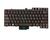 Клавиатура для ноутбука Dell Latitude E5400, E6410, E6400, E5500, E5510, E5410, E6500, E6510, M4500 с указателем (Point Stick) Black, RU/EN - фото 3, миниатюра