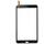 Тачскрин (Сенсорное стекло) для планшета Samsung Galaxy Tab 4 8.0 SM-T330, T337 белый - фото 2, миниатюра