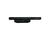 Аккумуляторная батарея для ноутбука Fujitsu FPCBP405Z LifeBook E744 E753 E754 E756 11.1V 4400mAh