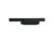 Аккумуляторная батарея для ноутбука Fujitsu FPCBP405Z LifeBook E744 E753 E754 E756 11.1V 4400mAh - фото 2, миниатюра