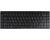 Клавиатура для ноутбука HP Envy (15) Black, (No Frame) RU (горизонтальный энтер) - фото 2, миниатюра