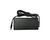Блок питания для ноутбука Lenovo 170W 20V 8.5A Yoga ADL170NLC3A Orig - фото 2, миниатюра