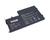 Аккумуляторная батарея для ноутбука Dell TRHFF Inspiron 5547 11.1V Black 3800mAh OEM - фото 2, миниатюра