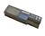 Аккумуляторная батарея для ноутбука Acer AS07B42 Aspire 5315 14.8V Black 4800mAh Orig - фото 3, миниатюра