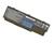 Аккумуляторная батарея для ноутбука Acer AS07B42 Aspire 5315 14.8V Black 4800mAh Orig - фото 5, миниатюра