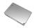 Аккумуляторная батарея для ноутбука Apple A1078 PowerBook G4 15-inch 10.8V Silver 5200mAh OEM - фото 2, миниатюра