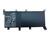 Аккумуляторная батарея для ноутбука Asus C21N1347 X555 7.6V 37Wh Black 5000mAh Orig