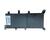 Аккумуляторная батарея для ноутбука Asus C21N1347 X555 7.6V 37Wh Black 5000mAh Orig - фото 2, миниатюра