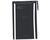Аккумуляторная батарея для планшета Apple A1445 iPad mini 3.72V Black 4440mAh Orig - фото 2, миниатюра