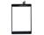 Тачскрин (Сенсорное стекло) для планшета Xiaomi MiPad 7.9 черный - фото 2, миниатюра