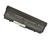 Усиленная аккумуляторная батарея для ноутбука Dell GK479 Inspiron 1520 10.8V Black 6600mAh OEM - фото 4, миниатюра