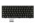 Клавиатура для ноутбука Asus EEE PC 2G (700), 4G (701), 900, 901 Black, RU - фото 2, миниатюра