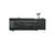 Аккумуляторная батарея для ноутбука Dell G5 15 5590 1F22N 15.2V 3750mAh