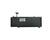 Аккумуляторная батарея для ноутбука Dell G5 15 5590 1F22N 15.2V 3750mAh - фото 2, миниатюра