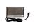 Блок питания для ноутбука Lenovo 230W 20V 11.5A USB-Lenovo ADL230NLC3A