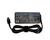 Блок питания для ноутбука Lenovo 45W 20V 2.25A Type-C ADLX45NDC3A1 REPLACEMENT - фото 6, миниатюра