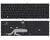 Клавиатура для ноутбука HP ProBook (450 G5) с подсветкой (Light), Black, (Black Frame), RU - фото 6, миниатюра