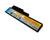 Аккумуляторная батарея для ноутбука Lenovo-IBM 42T4585 IdeaPad G430 11.1V Black 4400mAh Orig - фото 4, миниатюра