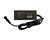 Блок питания для ноутбука Acer 45W 19V 2.37A 5.5x1.7mm ADP-45HE/B OEM