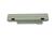 Аккумуляторная батарея для ноутбука Acer AL10A31 Aspire One D255 11.1V White 5200mAh OEM - фото 2, миниатюра