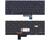 Клавиатура для ноутбука Lenovo IdeaPad (Yoga 2) с подсветкой (Light), Black, (No Frame), RU