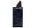 Матрица с тачскрином (модуль) для Sony Xperia ZR C5503 черный - фото 2, миниатюра