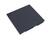 Аккумуляторная батарея для ноутбука Asus A42-G74 G74 14.4V Black 4400mAh OEM - фото 2, миниатюра