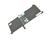 Аккумуляторная батарея для ноутбука Dell JD33K XPS 10 7.4V Black 3670mAh Orig - фото 2, миниатюра
