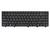 Клавиатура для ноутбука Dell Vostro (3300, 3400, 3500) Black, Light, RU - фото 2, миниатюра