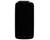 Матрица с тачскрином (модуль) для HTC One S Z520e (с рамкой) черный - фото 2, миниатюра