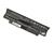 Аккумуляторная батарея для ноутбука Dell J1KND Inspiron N5110 11.1V Black 5200mAh OEM - фото 5, миниатюра